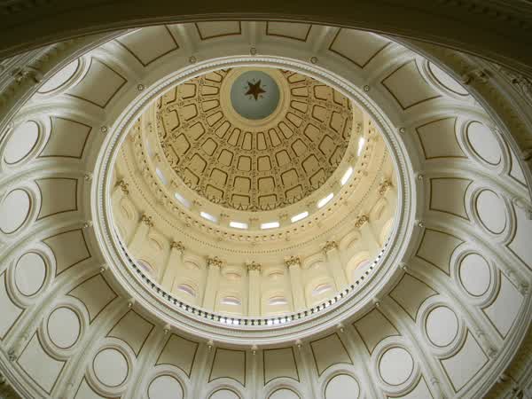 Austin, Texas — 78725