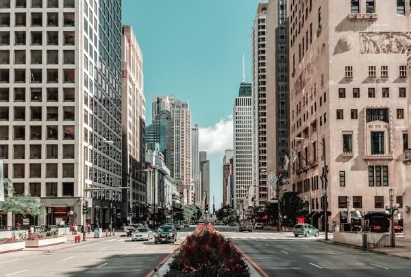 Houston, Texas — 77251