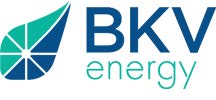BKV Energy