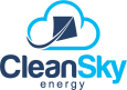 CleanSky Energy
