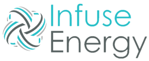 Infuse Energy
