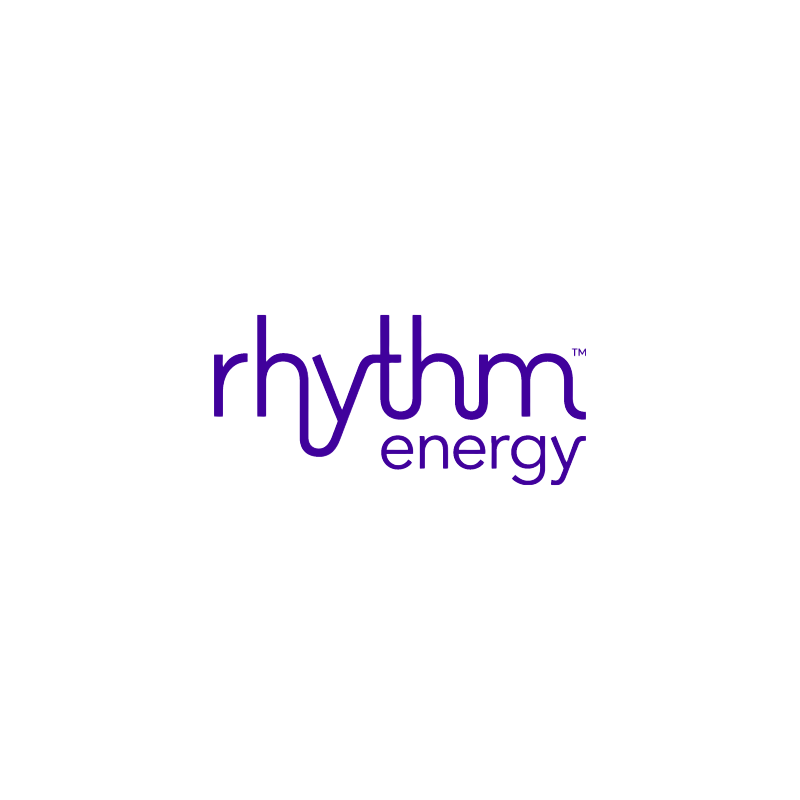 Rhythm Energy