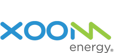 XOOM Energy