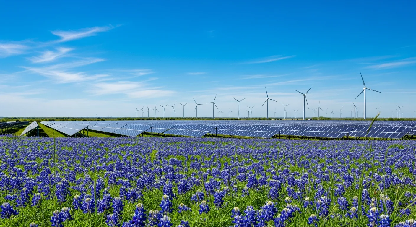 Baytown, Texas — 77521