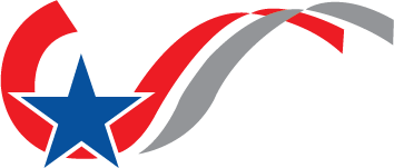 College Station Utilities logo
